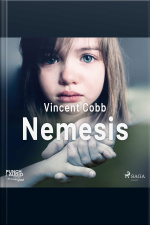 Nemesis