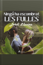 Ningú Ha Escombrat Les Fulles