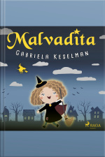 Malvadita