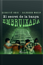 El Secret De La Banya Embruixada