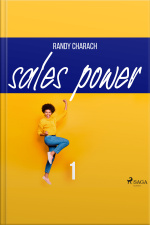 Sales Power 1