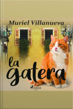 La Gatera