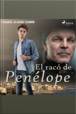El Racó De Penélope