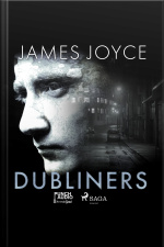 Dubliners