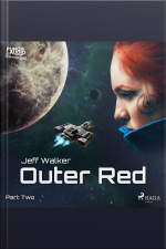 Outer Red: Part Two