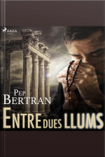 Entre Dues Llums