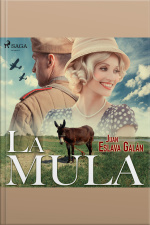 La Mula