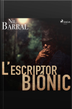 L´escriptor Biónic