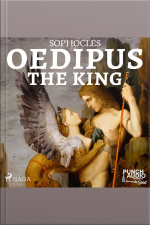 Oedipus: The King