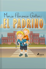 El Padrino