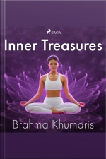 Inner Treasures