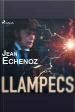 Llampecs