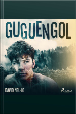 Guguengol