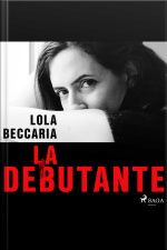 La Debutante