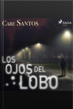 Los Ojos Del Lobo