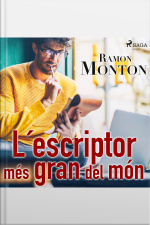 L´escriptor Més Gran Del Món