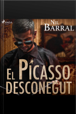 El Picasso Desconegut