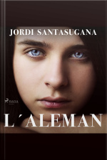 L´aleman