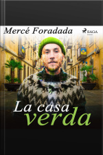 La Casa Verda