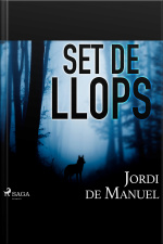 Set De Llops