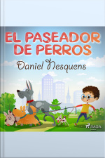 El Paseador De Perros