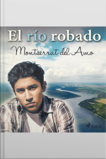El Río Robado