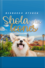 Shola Y Los Leones