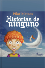 Historias De Ninguno