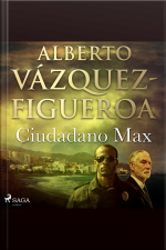 Ciudadano Max