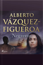 Negreros