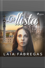 La Llista