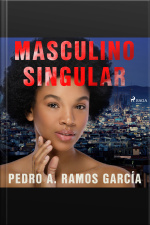 Masculino Singular