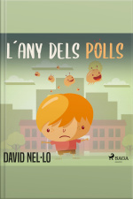 L´any Dels Polls