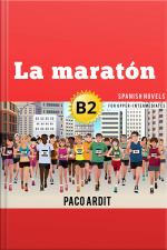 La Maratón