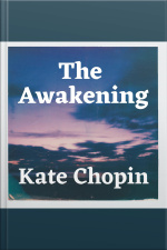 The Awakening