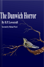 The Dunwich Horror