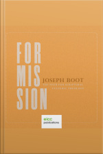 For Mission: The Need For Scriptural Cultural Theology