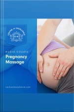Pregnancy Massage