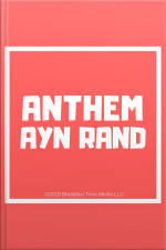 Anthem