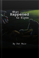 What Happened To Flynn