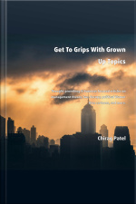 Get To Grips With Grown Up Topics Thought-provoking  Business Focused Articles On Management Theory, Law, Occupy, Political Warner Bros Cartoons, And More