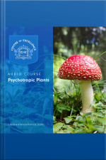 Psychotropic Plants