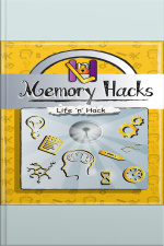 Memory Hacks
