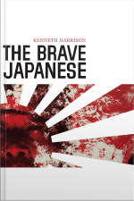 The Brave Japanese