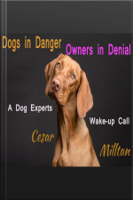 Dogs In Danger - Owners In Denial _ A Dog Experts Wake-up Call