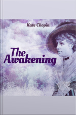 The Awakening