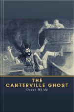 The Canterville Ghost