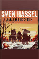 Batalhão De Choque