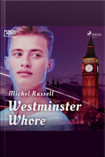 Westminster Whore
