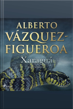 Xaraguá